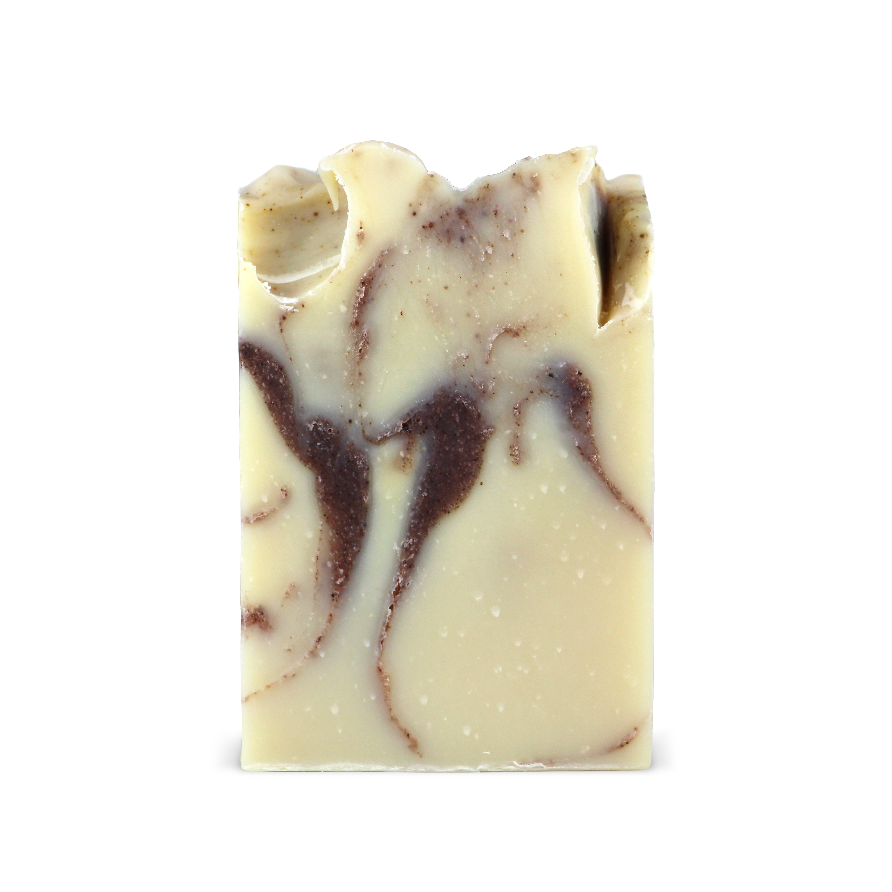Columbia Gorge Cedar & Eucalyptus | Bar Soap | Refreshing for Tired Skin