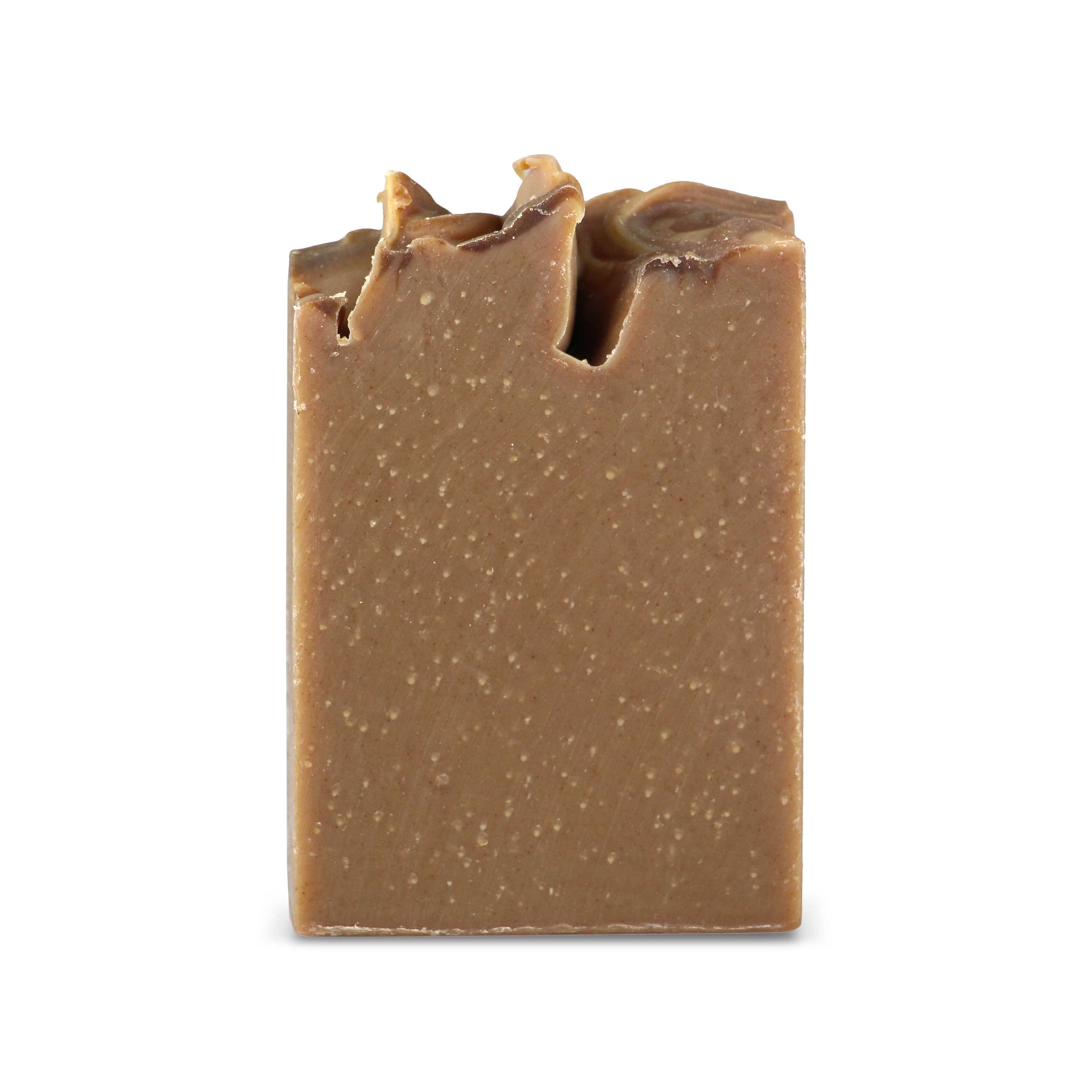 Southern Coast Cedar, Pine & Kelp | Bar Soap | Mineral-Rich for Balanced Skin