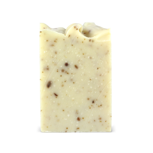 Willamette Valley Lavender | Bar Soap | Relaxing for Sensitive, Stressed Skin