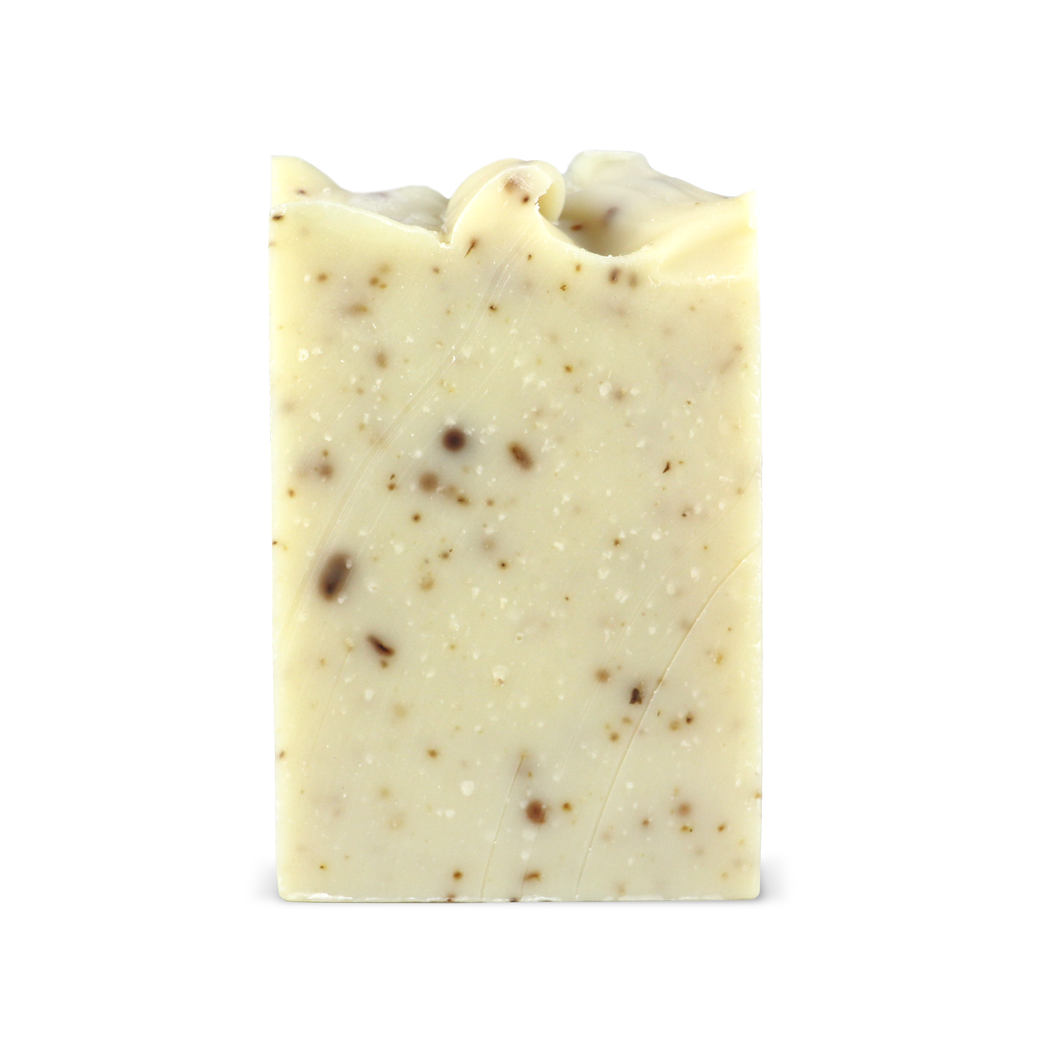 Willamette Valley Lavender | Bar Soap | Relaxing for Sensitive, Stressed Skin