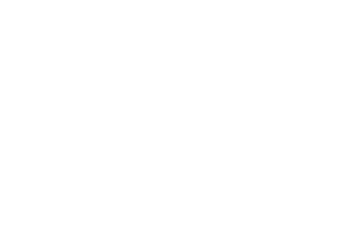 Wild for Oregon