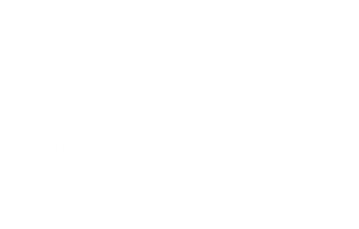 Wild for Oregon