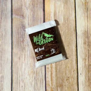 Mini Adventure Soaps