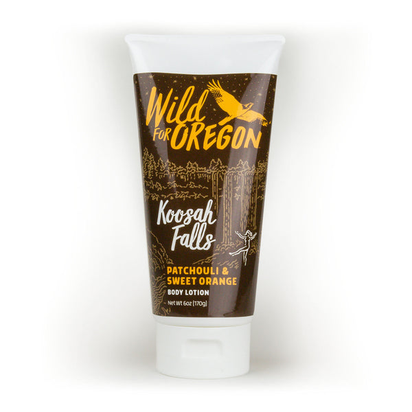 wfo-lotion-patchouli_600x.jpg?